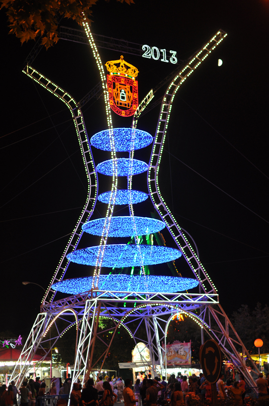 portada-feria-ciudad-real-2013