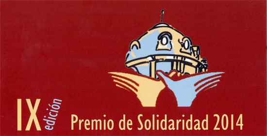 premio-solidaridad-diputacion