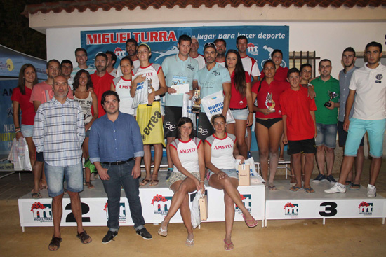 voley-playa-miguelturra