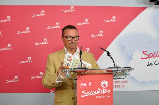 alberto-lillo-rueda-de-prensa