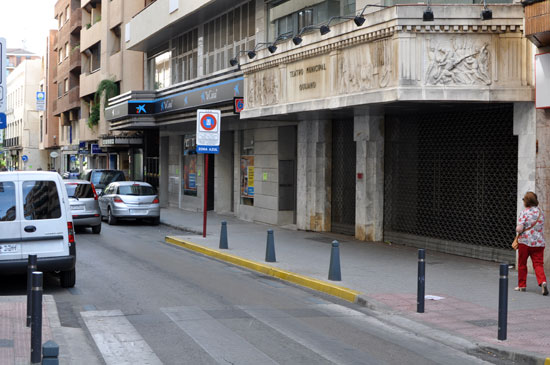 calle-ciruela-02