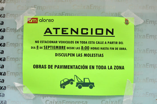calle-ciruela-03
