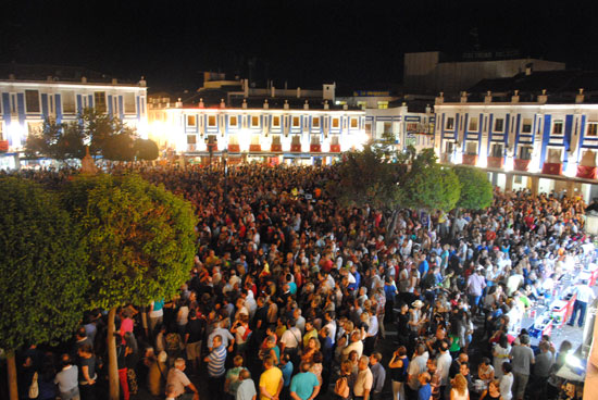 lolita-valdepenas-publico