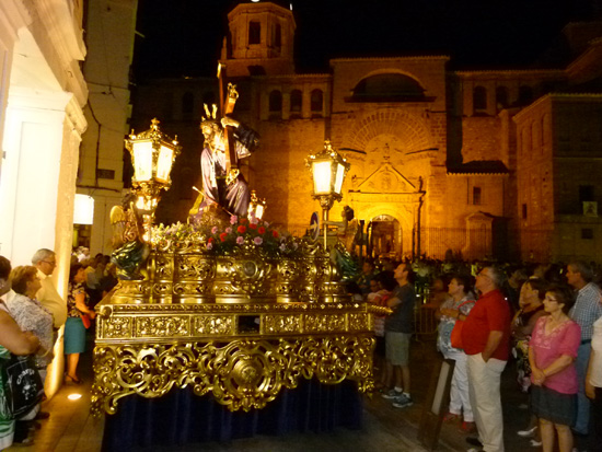 manzanares-procesion