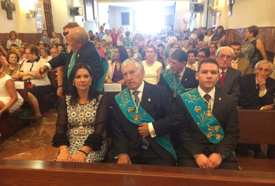 proce10