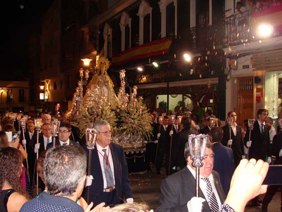 proce11