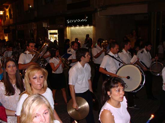 proce14