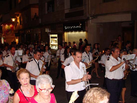 proce15