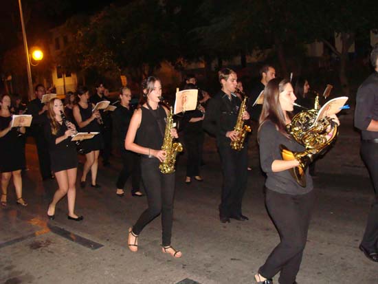 proce18