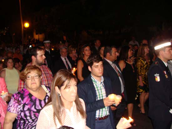 proce20