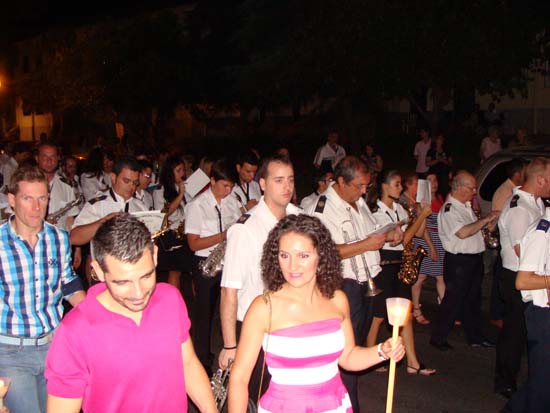 proce21