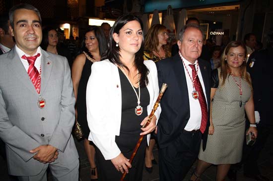 proce2