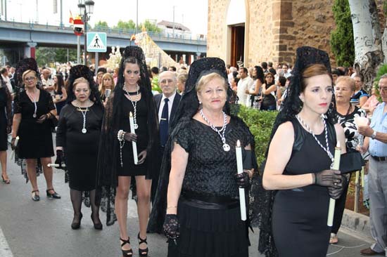 proce4