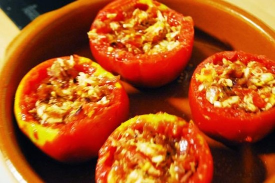 tomates 3
