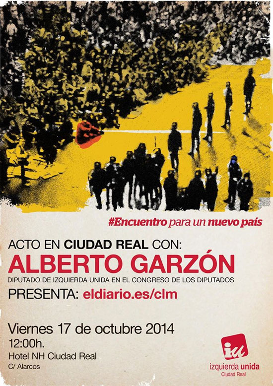 alberto-garzon-en-ciudad-real