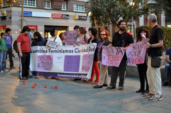 asamblea-feminismos-concentracion-01