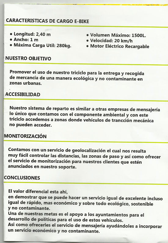 cargo-ebike2