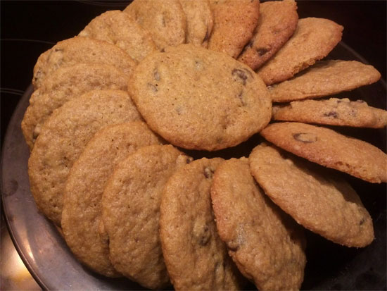 cookies-jengibre-02