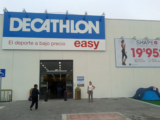 decathlon-03