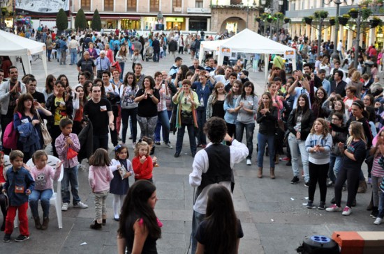 dia-contra-la-erradicacion-de-la-pobreza-2014-02