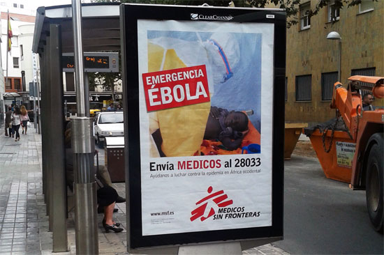 emergencia-ebola