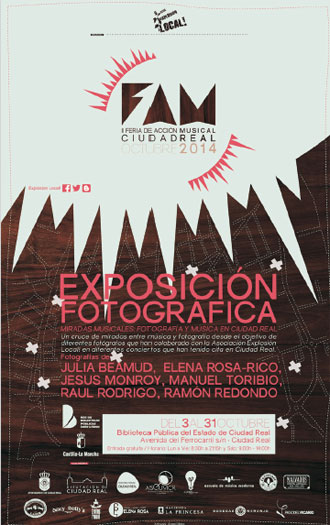 expo-foto-biblio