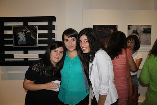 expo-violeta-arriaga