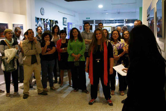 expo-violeta-arriaga2