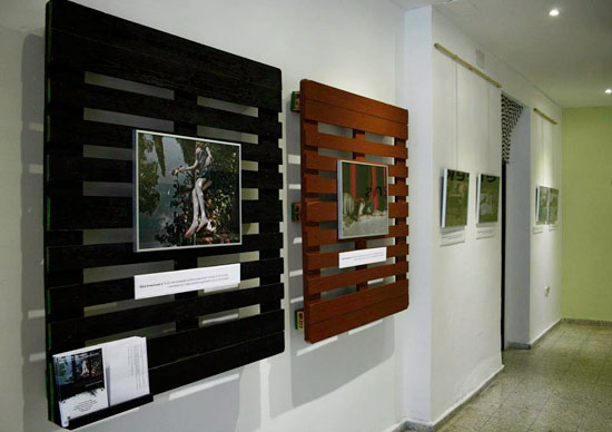 expo-violeta-arriaga4