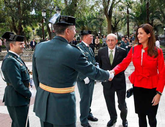 romero-guardia-civil-02