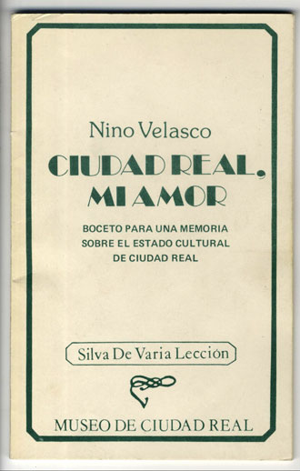 rv-nino-velasco-01