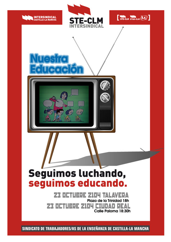 ste-educacion