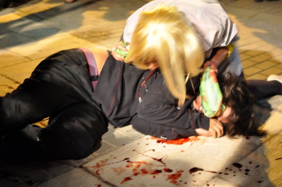 survival-zombie-poblete-10