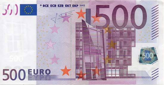 Billete-de-500-euros