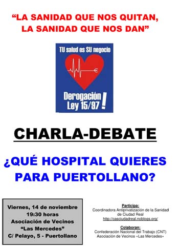 CharlaCASPuertollano14nov