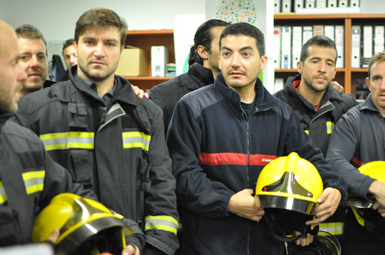 bomberos-bolsa-de-trabajo-04