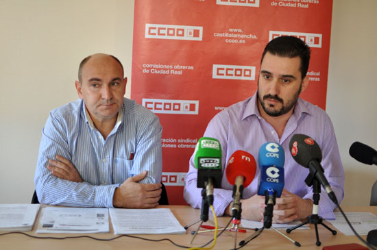 ccoo-bomberos-02