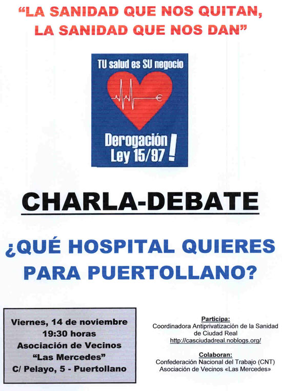 charla-hospital-puertollano