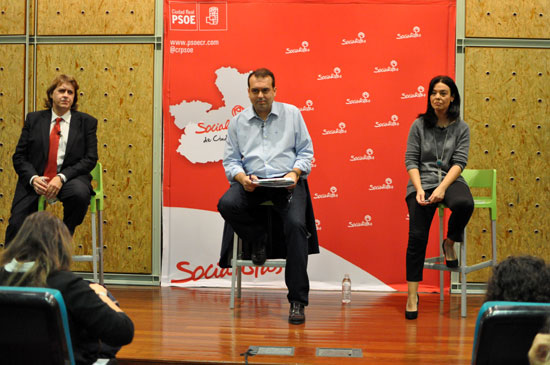 debate-primarias-psoe-01