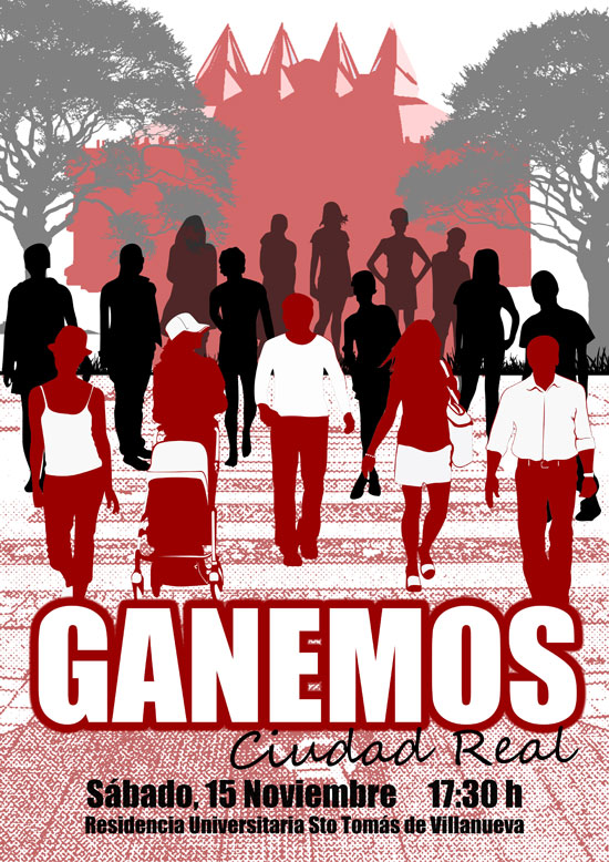 ganemos-asamblea-15-de-noviembre