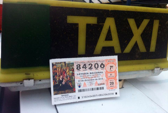 loteria-taxi-no-eres-de-ciudad-real-02