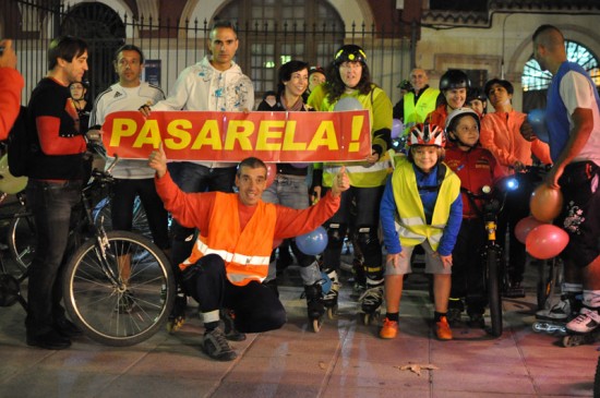 marcha-urbana-pasarela-01