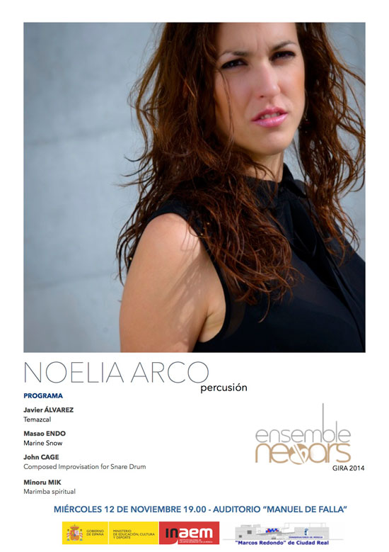 noelia-arco