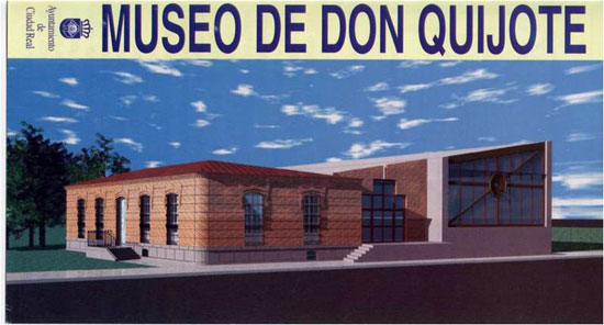 rv-museo-don-quijote