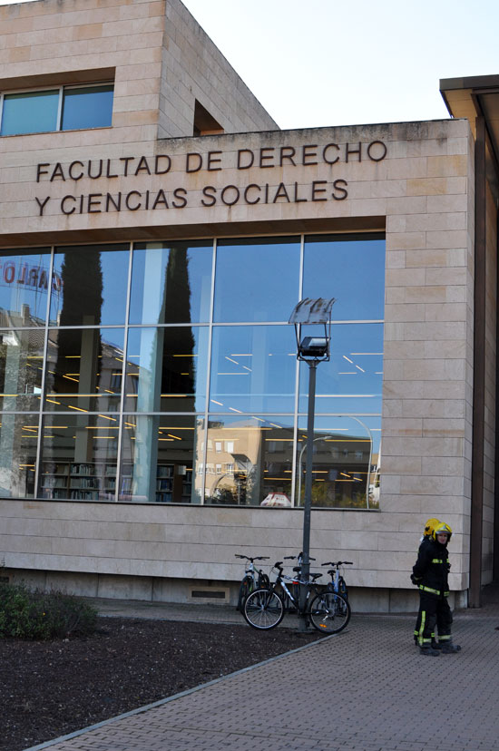 simulacro-facultad-de-derecho-02