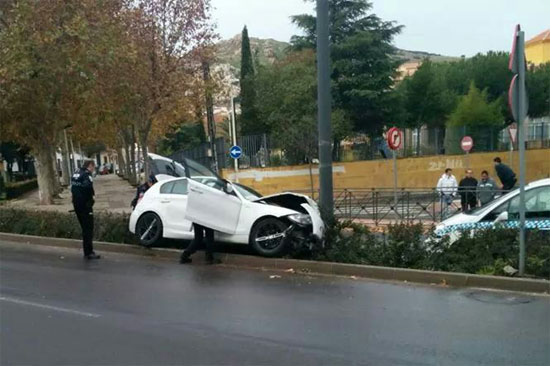 accidente-puertollano