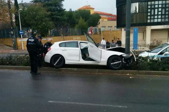 accidente-puertollano2