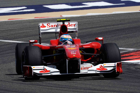 alonso-02