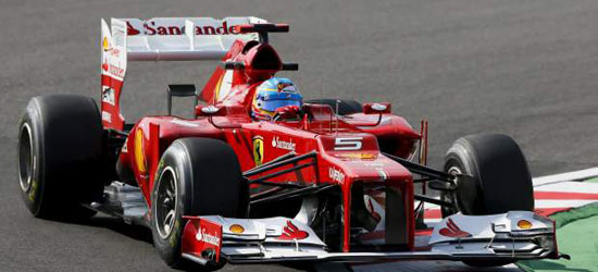 alonso-03