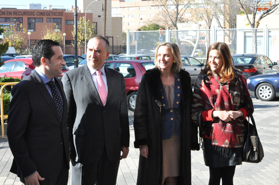 asamblea-electoral-de-fecir-03